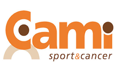 Faites connaissance avec CAMI sport & cancer